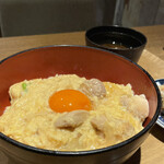 User's review image for カッシーワ クリスタ長堀店