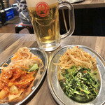 User's review image for 金町 肉流通センター
