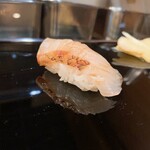 用户对于金寿司的评论图