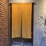用户对于割烹TAJIMA的评论图