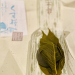 用户对于仙太郎 高島屋大阪店的评论图