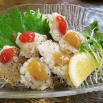 User's review image for 酒場 恩人