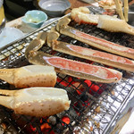 User's review image for かず子