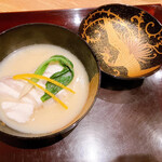 User's review image for 祇園 にし