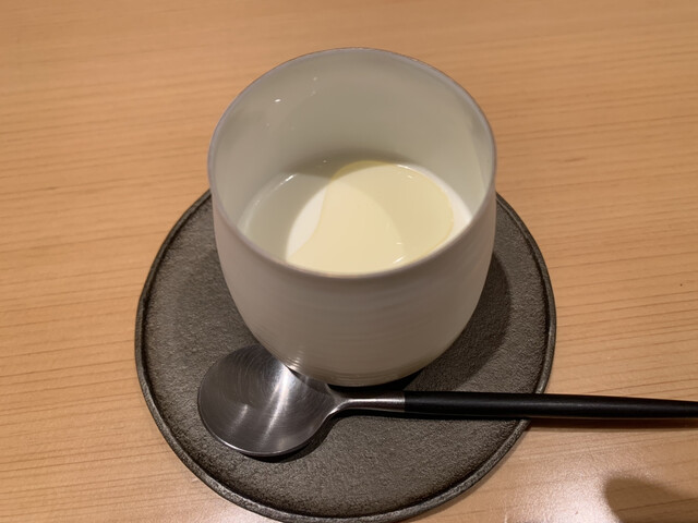 用户对于鳥匠 いし井的评论高清图