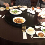 User's review image for 中国料理 品川大飯店