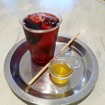 用戶對於泰風佳日的評論圖