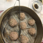 用户对于錦城閣的评论图