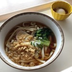 User's review image for 文京区役所 職員食堂