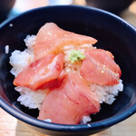 用戶對於羽田市場 銀座直売店的評論圖