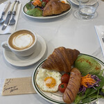 User's review image for SUMMER WINE