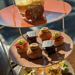 User's review image for オリエンタルラウンジ
