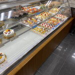 User's review image for シャトレーゼ 江坂店