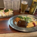 用户对于ますや的评论图