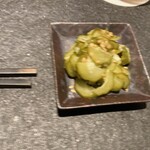 User's review image for とり澤 六本木