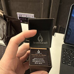 User's review image for ル ショコラ ドゥ アッシュ 銀座本店
