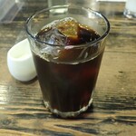 用戶對於古瀬戸珈琲店的評論圖