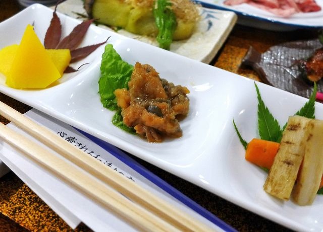 User's review image for 北海ホテル