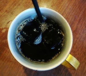 用户对于昔ながらの喫茶店友路有的评论高清图