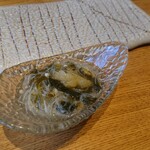 用戶對於炭火焼き鳥 鶏尽的評論圖