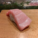 用戶對於大番寿司 本店的評論圖