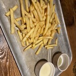 用戶對於BrewDog Roppongi的評論圖