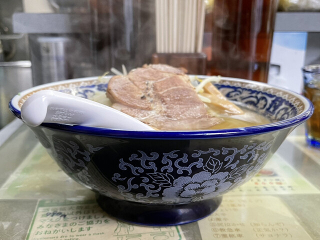 用戶對於昭和的評論高清圖