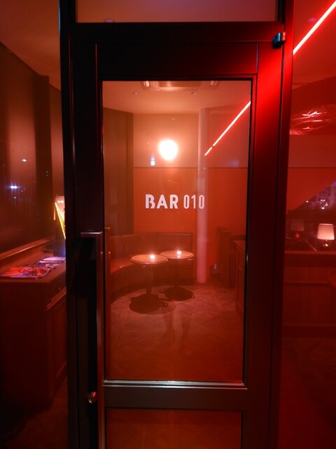 用户对于BAR010的评论高清图