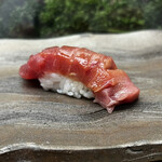 User's review image for 寿司一心