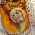 User's review image for EXBAR TOKYO plus