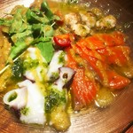 用户对于ピソラ 宇治小倉店的评论图