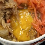 用戶對於吉野家 札幌狸小路店的評論圖