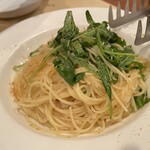 User's review image for Pizzeria LUMEN