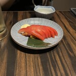 用户对于四季彩  上野駅前店的评论图