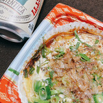 用户对于成城石井 アトレヴィ田端店的评论图