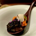 User's review image for KOBAYASHI