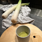 User's review image for anu