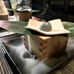 用戶對於ニンジャ トウキョウ的評論圖