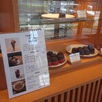 User's review image for CHOCOLATERIE TOKI