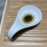 User's review image for 麺逢 KATAJIKENAI