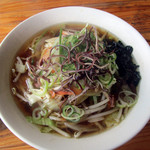 User's review image for らーめん龍太郎