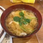 User's review image for とん平