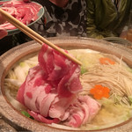 用户对于すぎのこ亭的评论图