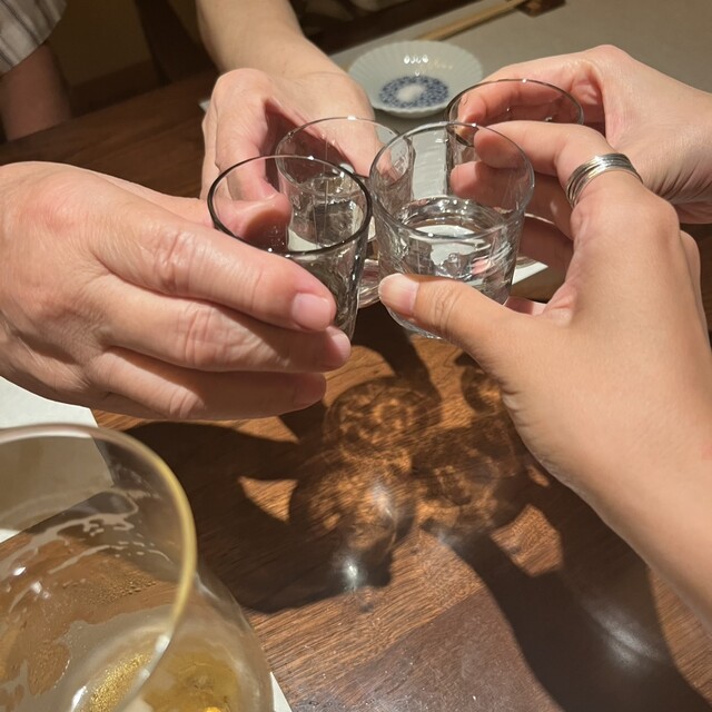 用户对于西角的评论高清图
