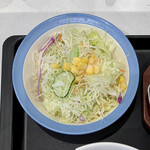 User's review image for 松屋 入谷店