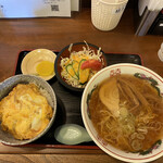 用户对于むつみ食堂的评论图