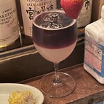 用戶對於屋台バーえびちゃん的評論圖