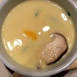 用户对于すぎうら 京都駅前店的评论图