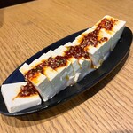 User's review image for ネネチキン 1号店