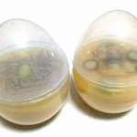 用戶對於和田久 本店的評論圖